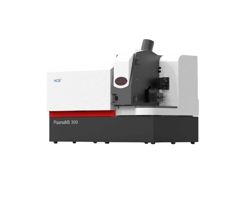 PlasmaMS 300(ICP-MS)电感耦合等离子体质谱仪